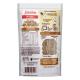 Mix para Vegetal Burger Integral Original Jasmine Sachê 80g - Imagem 1000035974_3.jpg em miniatúra