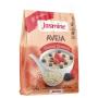 Aveia em Flocos Grossos Jasmine Pacote 400g