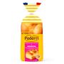 Brioche trançado Paderrí 400g
