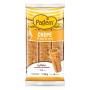 Crepe Paderri doce de leite 192g