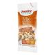 Mix de Sementes e Nuts Jasmine Pacote 40g - Imagem 1000035985_1.jpg em miniatúra