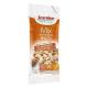 Mix de Sementes e Nuts Jasmine Pacote 40g - Imagem 1000035985_2.jpg em miniatúra