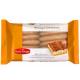 Biscoito Porto Alegre Champagne 150g - Imagem 7898950172150.png em miniatúra