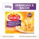 Fetucine Parmesão e Bacon Seara 350G - Imagem 1000035990.jpg em miniatúra