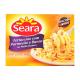Fetucine Parmesão e Bacon Seara 350G - Imagem 7894904240692.jpg em miniatúra