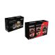 Kit 2 Cafés Solúveis Granulado Forte Tradição + 1 Extraforte Original Nescafé 480g Leve 3 Pague 2 - Imagem 7891000613672-(1).jpg em miniatúra