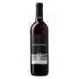 Vinho espanhol Romanero Tempranillo tinto meio seco 750ml