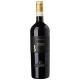 Vinho italiano Barolo Bosio tinto seco 750ml - Imagem 1000036001.jpg em miniatúra