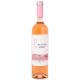 Vinho portugues Encostas do Bairro rose seco 750ml - Imagem 1000036005.jpg em miniatúra