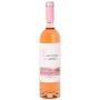 Vinho portugues Encostas do Bairro rose seco 750ml