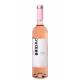 Vinho portugues Bridao Classico rose seco 750ml - Imagem 1000036006.jpg em miniatúra