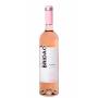 Vinho portugues Bridao Classico rose seco 750ml