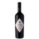Vinho chileno Terramater tinto 750ml - Imagem 1000036008.jpg em miniatúra