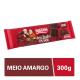 Chocolate para Cobertura NESTLÉ Meio Amargo 300g - Imagem 7891000326497_0.jpg em miniatúra