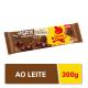 Chocolate para Cobertura GAROTO ao Leite 300g - Imagem 7891008116878_0.jpg em miniatúra
