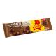 Chocolate para Cobertura GAROTO ao Leite 300g - Imagem 7891008116878_4.jpg em miniatúra