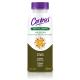 Suco Corpus misto laranja, maçã verde, couve, cenoura e gengibre 250ml - Imagem 1000036048.jpg em miniatúra