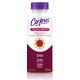 Suco Corpus misto laranja, cenoura e beterraba 250ml - Imagem 1000036050.jpg em miniatúra