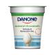 Iogurte Natural Desnatado Danone 160g - Imagem 7891025120223.png em miniatúra