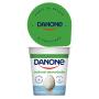 Iogurte Natural Desnatado Danone 160g