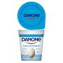 Iogurte Natural Integral Danone 160g