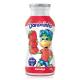 Iogurte Danoninho morango 170g - Imagem 1000036058.jpg em miniatúra