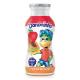 Iogurte Danoninho vitamina de frutas 170g - Imagem 1000036059.jpg em miniatúra