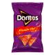 Salgadinho De Milho Flamin Hot Picante Doritos Pacote 84G - Imagem 1000036079_1.jpg em miniatúra