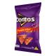 Salgadinho De Milho Flamin Hot Picante Doritos Pacote 84G - Imagem 1000036079_2.jpg em miniatúra