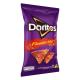 Salgadinho De Milho Flamin Hot Picante Doritos Pacote 84G - Imagem 1000036079_3.jpg em miniatúra