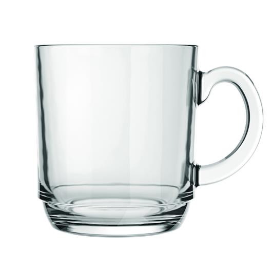 Caneca Nadir aspen unid - Imagem em destaque