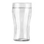 Copo Wheaton Chopp Baviera unidade