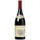 Vinho francês Anciens Temps cabernet syrah 750ml - Imagem 1000036092.jpg em miniatúra
