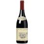 Vinho francês Anciens Temps cabernet syrah 750ml