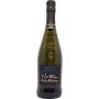 Vinho Espumante branco Tosti notte di bollcine 750ml