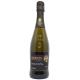 Vinho Espumante branco Tosti prosecco extra dry 750ml - Imagem 1000036094.jpg em miniatúra