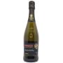Vinho Espumante branco Tosti prosecco extra dry 750ml