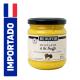 Mostarda Dijon Com Trufa Beaufor 215G - Imagem NovoProjeto-2022-03-05T102947-337.jpg em miniatúra