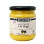 Mostarda Dijon Com Trufa Beaufor 215G