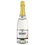 Refrigerante de frutas Dushy Diamond Garrafa 750ml