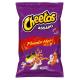 Salgadinho De Milho Flamin Hot Picante Elma Chips Cheetos Pacote 90G - Imagem 1000036121_1.jpg em miniatúra
