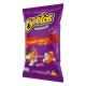 Salgadinho De Milho Flamin Hot Picante Elma Chips Cheetos Pacote 90G - Imagem 1000036121_2.jpg em miniatúra