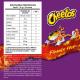 Salgadinho De Milho Flamin Hot Picante Elma Chips Cheetos Pacote 90G - Imagem 7892840817206_4.jpg em miniatúra