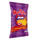 Batata Frita Ondulada Flamin Hot Picante Elma Chips Ruffles Pacote 84G - Imagem 1000036122_3.jpg em miniatúra