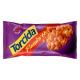 Salgadinho De Trigo Flamin Hot Picante Torcida Pacote 100G - Imagem 1000036124_1.jpg em miniatúra