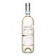 Vinho italiano Torresella pinot grigio 750ml - Imagem 1000036130.jpg em miniatúra