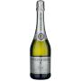 Vinho Espumante Asti Fontanafredda 750ml