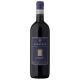 Vinho italiano Chianti Querceto 750ml - Imagem 1000036132.jpg em miniatúra