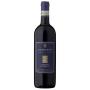 Vinho italiano Chianti Querceto 750ml