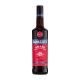 Aperitivo Ramazzotti Amaro 700ml - Imagem 8006550301040_1.jpg em miniatúra